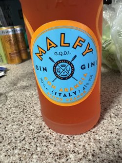 IMG_8971.jpeg