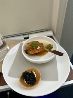 IMG_2398.jpeg
