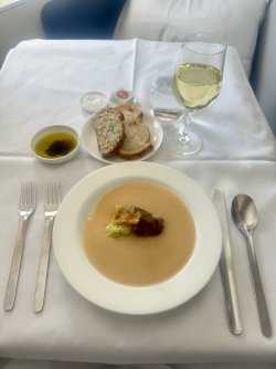 IMG_2399.jpeg