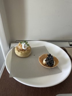 IMG_2406.jpeg