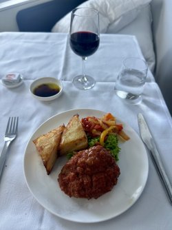 IMG_2408.jpeg