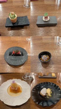 IMG_20260922_090853_257.webp