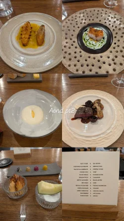 IMG_20260922_091000_401.webp