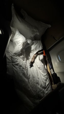 IMG_0268.jpeg