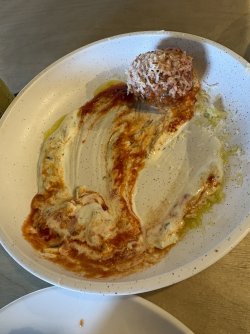 IMG_8966.jpeg