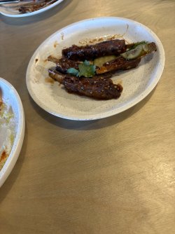 IMG_8967.jpeg