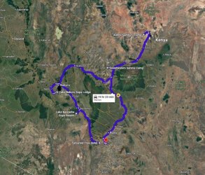 Snip 215.jpg