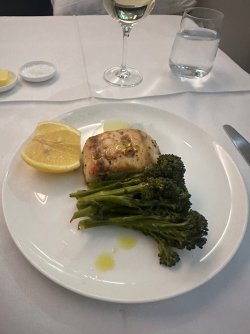 IMG_2713.jpeg