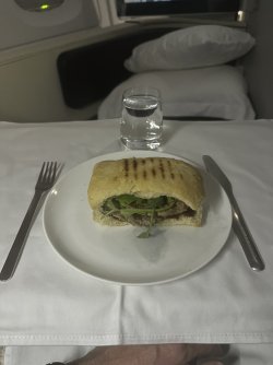 IMG_2715.jpeg