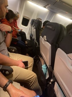 IMG_4151.jpeg
