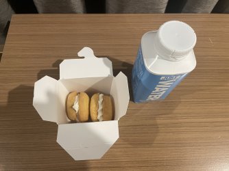 IMG_7073.jpeg