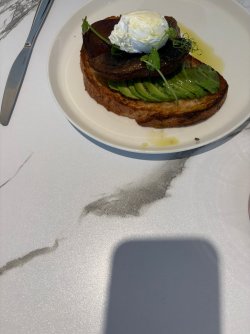 IMG_8931.JPEG IMG_8931.JPEG
