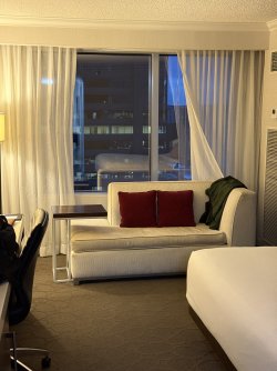 IMG_9623.jpeg