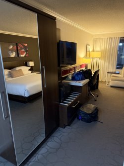 IMG_9627.jpeg