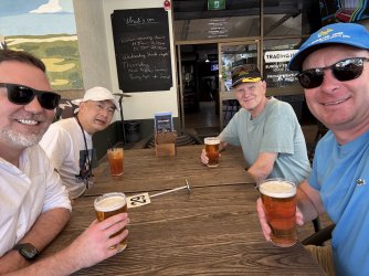 IMG_0029.jpeg
