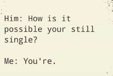 1790332972800.png