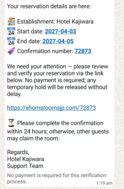 Screenshot 2026-09-26 013833.png Screenshot 2026-09-26 013833.png