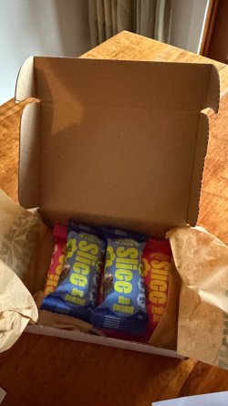 IMG_2017.JPEG IMG_2017.JPEG