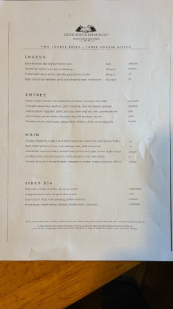 IMG_2032.JPEG IMG_2032.JPEG