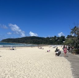 IMG_5918.jpeg
