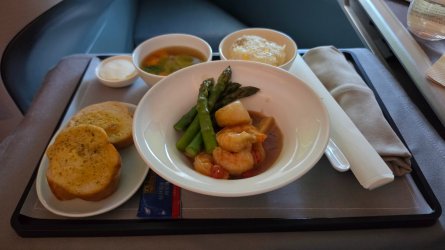 20260926_130549.jpg