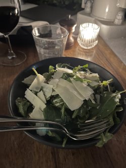 IMG_3823.jpeg IMG_3823.jpeg