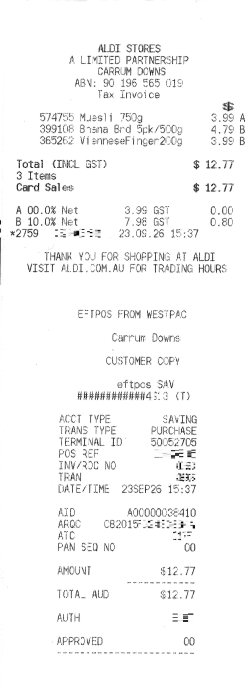 ALDI_eftpos.jpg