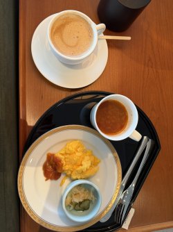 IMG_5933.jpeg