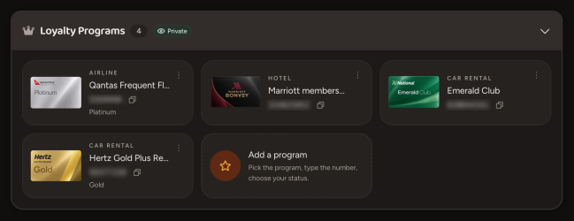 loyalty.png loyalty.png