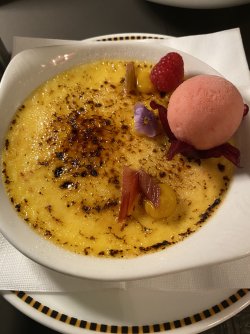 IMG_4066.jpeg