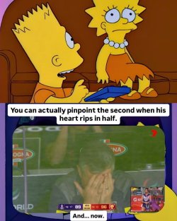FB_IMG_1790487740437.jpg