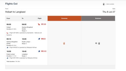 Screenshot 2026-09-27 at 19.46.40.jpg