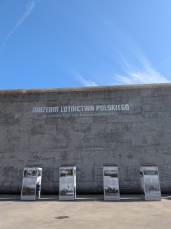 PXL_20260927_091646728.jpg