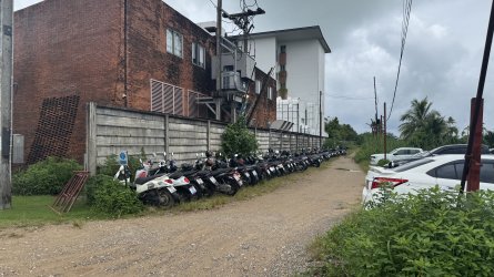 IMG_9835.jpeg IMG_9835.jpeg