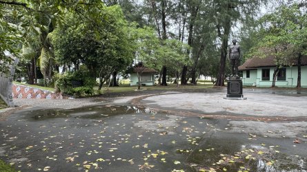 IMG_9842.jpeg IMG_9842.jpeg