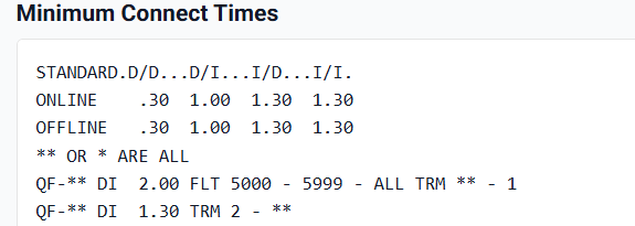 1790545124271.png 1790545124271.png