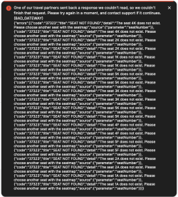 Screenshot 2026-09-28 at 10.29.53 copy.png