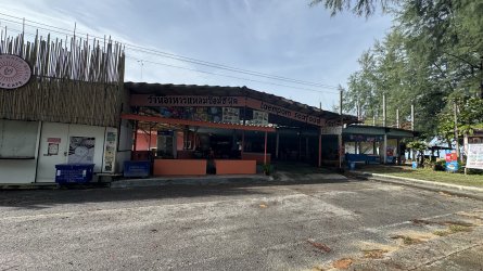 IMG_9910.jpeg IMG_9910.jpeg