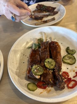 IMG_8977.jpeg