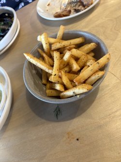 IMG_8981.jpeg