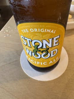 IMG_8979.jpeg