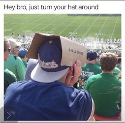 IMG_6071.jpeg