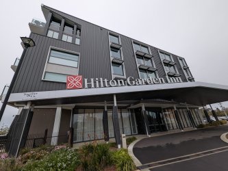 HGIB - Front.jpg