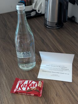 HGIB - Welcome Gift 1.jpg