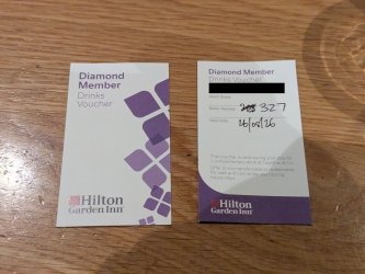 HGIB - Welcome Gift 2.jpg