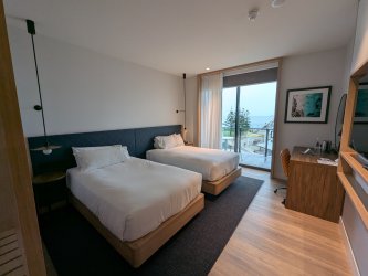 HGIB - Room 1.jpg