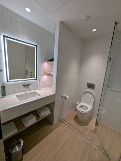 HGIB - Room 3.jpg