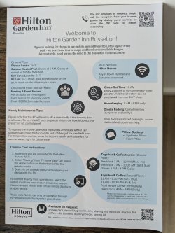 HGIB - Room Info.jpg