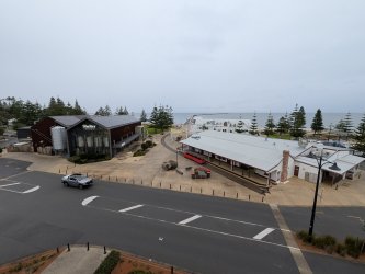 HGIB - Balcony View.jpg