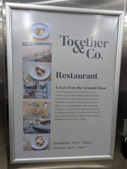 HGIB - Restaurant Info.jpg